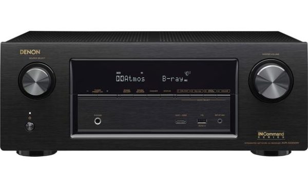 g033AVX2200 F
