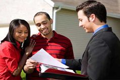 Los Angeles Business people Los Angeles Audio Video solutions