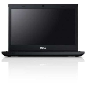 Lenovo ThinkPad X131e