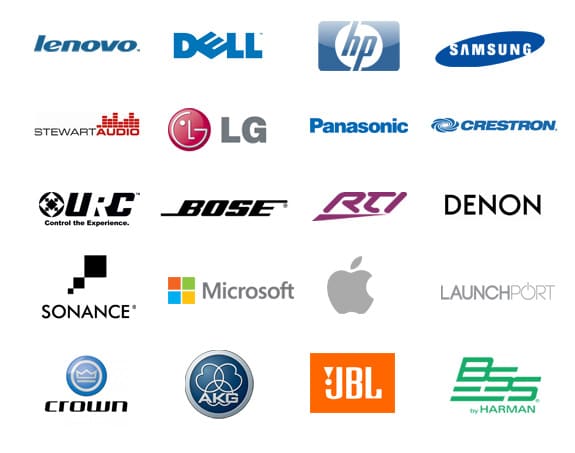 smart home automation products