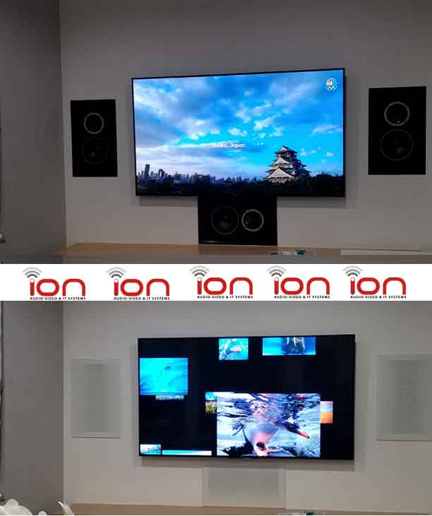 ION AVT Inc Los Angeles Home Theater Consultant.jpg