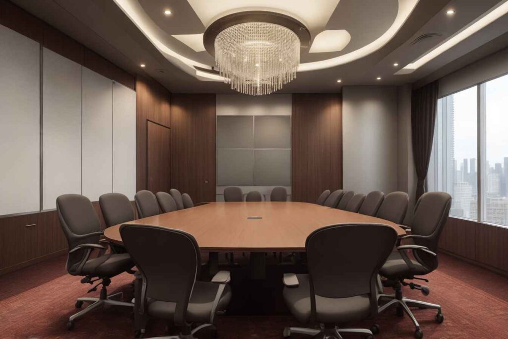 furniture_conference_room