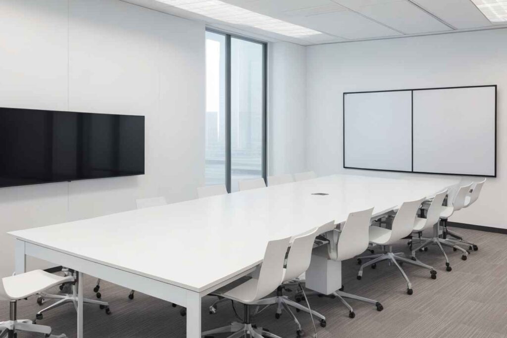 white_boards__conference_room