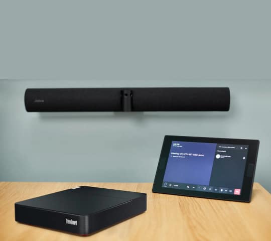 Jabra Panacast 50 Room system