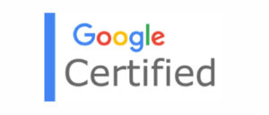 Google_certified