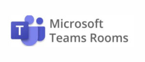 Microsoft_teams_rooms_certified