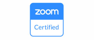 Zoom_certified