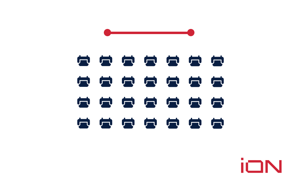 auditorium theathre conference layout