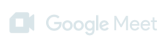 google-meet
