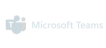 microsoft-teams